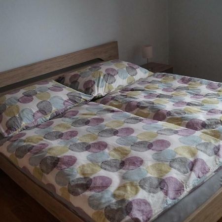 Ferienwohnung Auf Einem Richtigen Bauernhof Finkenstein am Faaker See Екстериор снимка